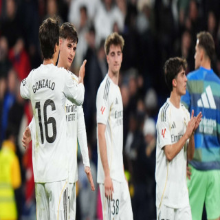 Arsenal are planning to snap up Real Madrid’s star player | Goal.com