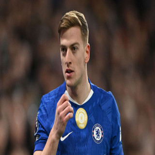 Ireland wants to persuade the Chelsea striker to choose them, just like his father did | Goal.com