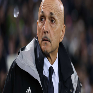 Liverpool'un yıldızı... Juventus'un Spalletti'ye vereceği beklenen hediye | Goal.com Türkçe