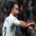 Real Madrid’s former captain Dani Carvajal is not joining Getafe after all | Goal.com