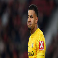 Freiburg's Noah Atubolu reportedly in Eintracht Frankfurt's sights | Goal.com