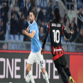 Real Madrid, AC Milan ile Lazio arasındaki transfer anlaşmasından 15 milyon euro kazanıyor | Goal.com Türkçe