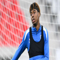 Ajax, 10 milyon avroluk transfer anlaşmasıyla transfer piyasasında bir sonraki büyük hamlesini yapmak istiyor | Goal.com Türkçe