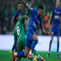 Soccer news