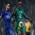 After 696 days: will Al-Hilal exploit Al-Ahli's disasters to settle the Clasico? | Goal.com