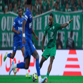 Tony: Eleme turlarında kriterler değişti... Hakem bizden Asya'ya odaklanmamızı istedi! | Goal.com Türkçe