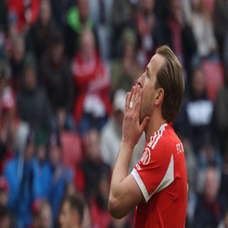 Deliberate ambiguity… Bayern Munich tries to mislead Real Madrid over Kane | Goal.com