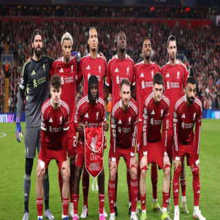 The global coronavirus outbreak… a major blow for Liverpool ahead of their clash with Manchester City | Goal.com
