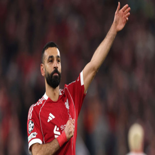 Carragher bids farewell to Mohamed Salah with touching words: ‘Exceptional from the very start’ | Goal.com