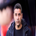Míchel Sánchez, Ajax - PSV maçı öncesinde Sofyan Amrabat, Viktor Tsygankov ve Thilo Kehrer’in oynayıp oynayamayacağı konusunda netlik verdi | Goal.com Türkçe