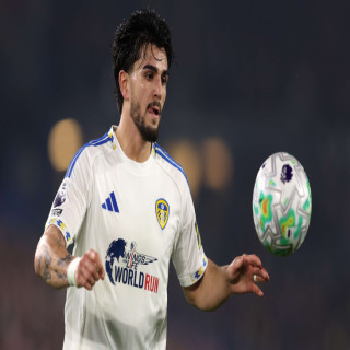 Brighton, Van Hecke’nin Hollandalı yedeği için 23 milyon euro ödüyor | Goal.com Türkçe