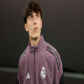 Transfer fast fix! Real Madrid gibt nächsten Spieler in Richtung Premier League ab | Goal.com Deutschland