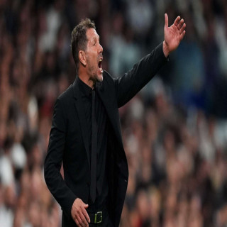 Diego Simeone has delivered a blistering assessment of the “poisonous” atmosphere at Barcelona, arguing that the club’s underlying culture is beyond repair. The Atlético Madrid coach, never one to shy away from controversy, made his remarks in the afterma