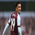 Ex-BVB-Star Jadon Sancho hat wohl einen neuen Klub | Goal.com Deutschland