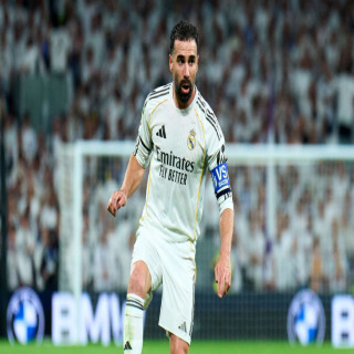 Arnold or Carvajal vs Bayern Munich? Arbeloa has made his choice | Goal.com
