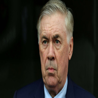 Rahan Ancelotti... What are the details of Ibáñez’s injury ahead of the 2026 World Cup? | Goal.com