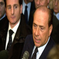 Former AC Milan president, Malpensa airport officially named after Silvio Berlusconi | Goal.com