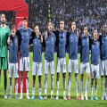 After a series of rejections: Italy settles on its choice with a multi-year contract | Goal.com