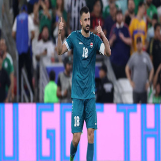 Video: A man of his word... Ayman Hussein revisits his historic statement | Goal.com