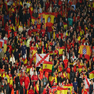 Another racism scandal: Spanish club chairman harasses his Muslim players with pork | Goal.com