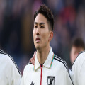 Watanabe, bir yıl sonra Feyenoord'dan ayrılıp büyük bir servet kazanabilir | Goal.com Türkçe