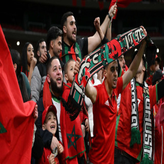 Morocco's youth team round off the North African Championship with another achievement | Goal.com