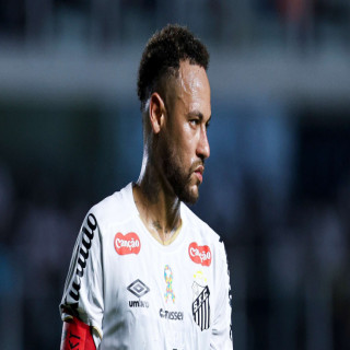 Neymar is a huge fan of a Dutch footballer: 'I think he's magical!' | Goal.com