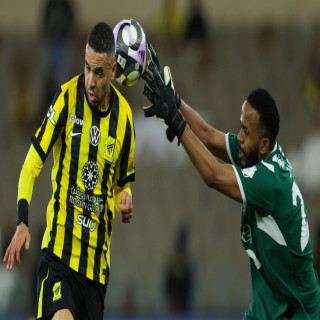 Saudi journalist: The Youssef Al-Nusairi deal highlights the chaos within the Federation! | Goal.com