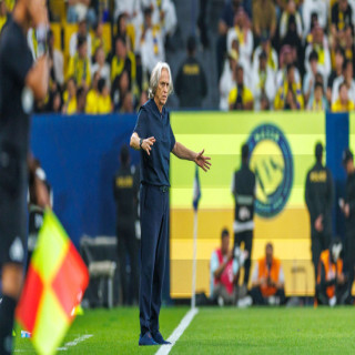 Video: Al-Nasr beat Al-Najma in 86 seconds | Goal.com