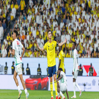 Video: The tally continues... Ronaldo keeps chasing his dream and threatens Tony's throne | Goal.com