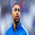 Despite reports of his departure: Malcom begins Al-Hilal's Roshn League journey, with two foreign players absent | Goal.com