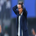 53 maçın ardından: Cezayir yenilgisi Inzaghi'nin Hilal ile tarihi rekorunu bozdu | Goal.com Türkçe