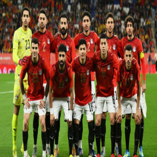 Ibrahim Hassan: Egypt’s national team is head and shoulders above the rest of the Arab world… and the behaviour of the Spanish fans is disheartening | Goal.com