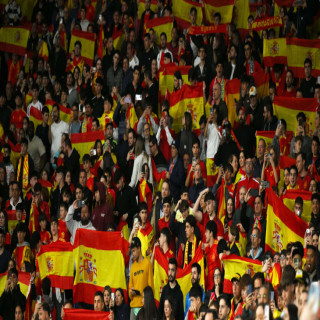 The Spanish government on anti-Islamic racism: We are dealing with a backward minority… and the national team is no exception | Goal.com