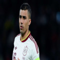 Barcelona and Rodri: a second offer and a rush to seal the deal | Goal.com