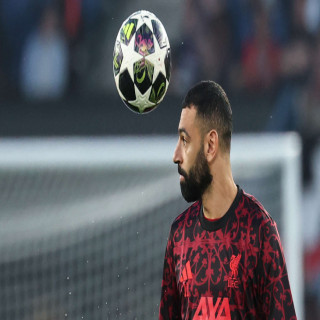 Mohamed Salah'ın izinden... Liverpool yaz transfer döneminde ikinci yıldızını da kaybetti | Goal.com Türkçe
