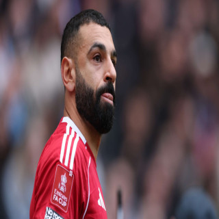 “A dagger in Slott’s back”-how Salah is pouring oil on Liverpool’s flames | Goal.com
