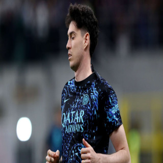 Will Barcelona sign Bastoni? Inter’s manager responds | Goal.com
