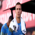 Real Madrid loan out Franco Mastantuono and hold positive talks with Vinícius Júnior | Goal.com