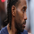 Months-long saga: Kawhi Leonard trade finally completed | Goal.com