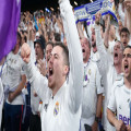 Accusations of betrayal against some Real Madrid fans over the jeering | Goal.com