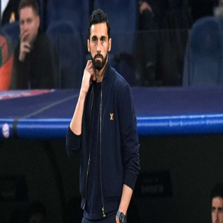 Video: Arbeloa'ya sorun... Real Madrid'in yıldızı tuzak sorudan kaçıyor | Goal.com Türkçe