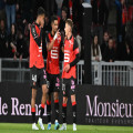 Rennes settle it officially: our Moroccan player is not for sale | Goal.com