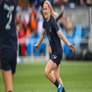 How to watch live World Cup Qualification CONCACAF football in the season | Goal.com