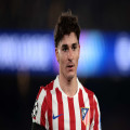 A blow for Barcelona: Atlético tell Álvarez there are two ways out | Goal.com