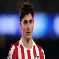 Soccer Nachrichten