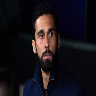 Arbeloa fields his strongest line-up against Girona | Goal.com