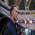 Newcastle is not the only reason: the full story behind Jaissle's departure from Al Ahli | Goal.com