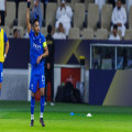 He returns, but: Inzaghi settles Salem Al-Dawsari's situation for the Clasico | Goal.com