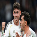A funny video: an unexpected trap for Real Madrid's stars | Goal.com